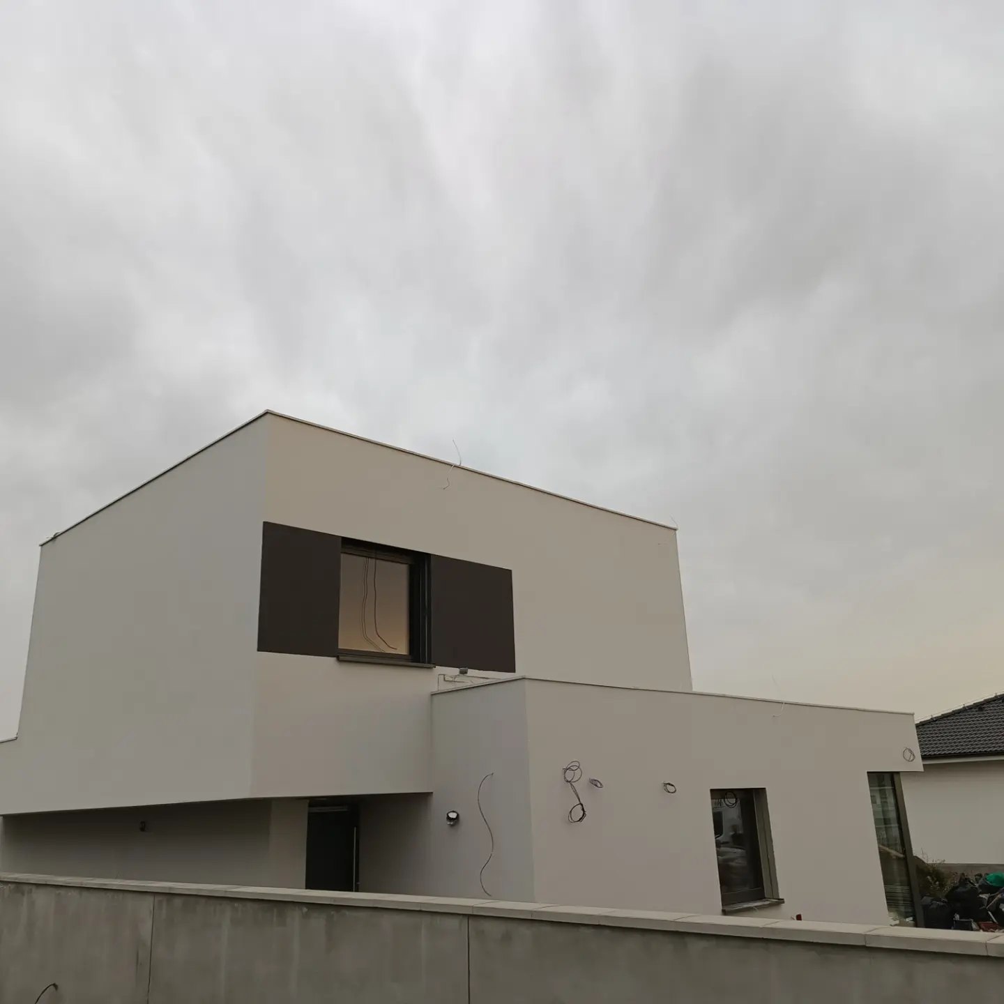 Realizace 11