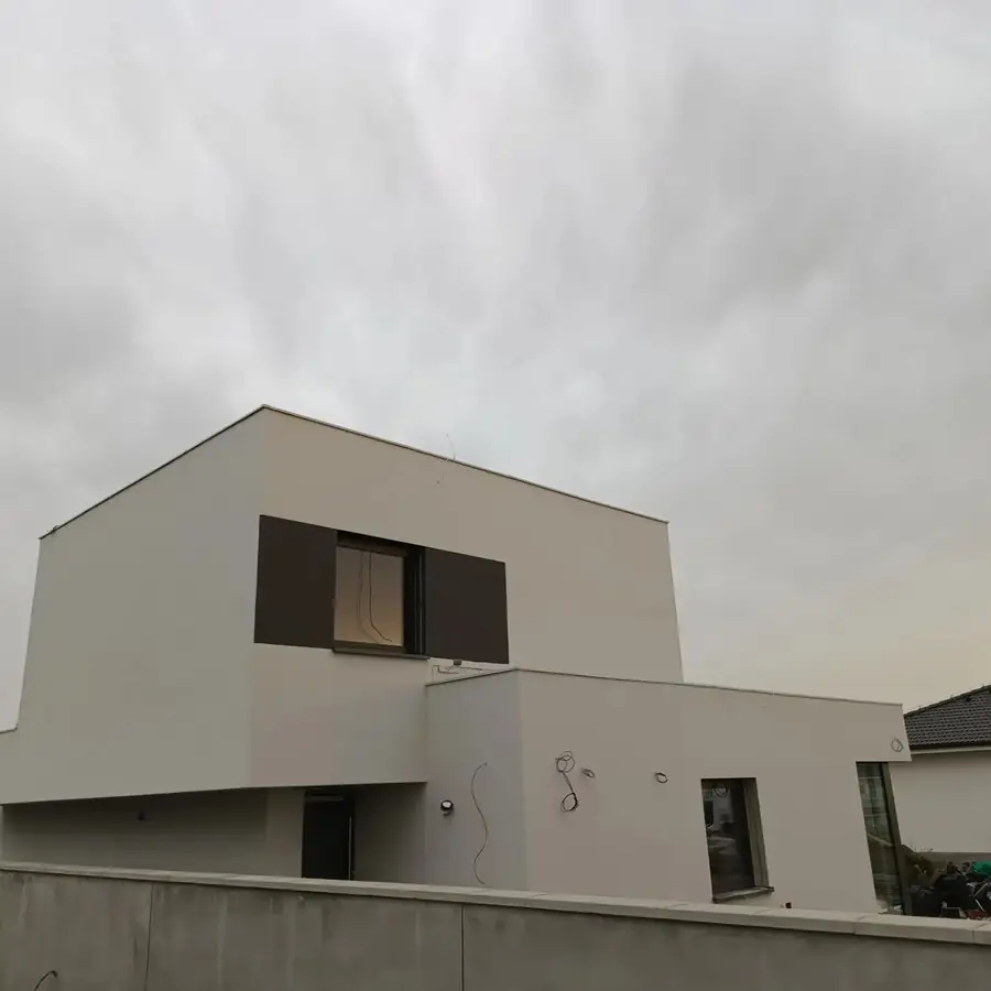 Realizace 11