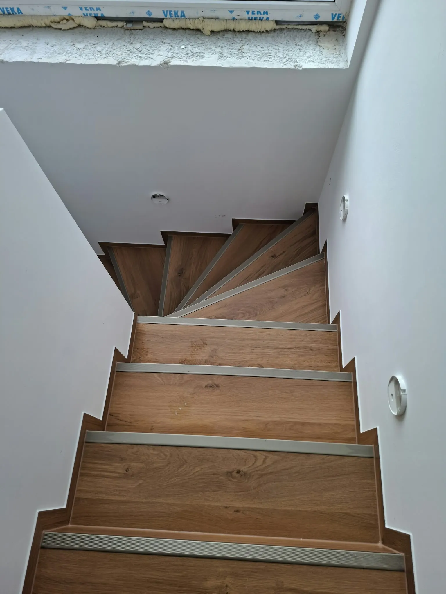 Realizace 24
