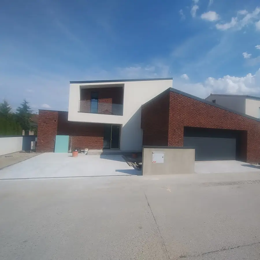 Realizace 2